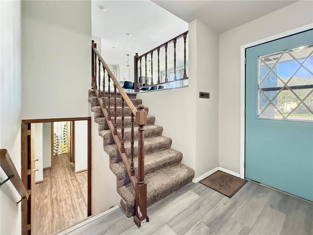 513 E Ciro Street Truman MN 56088 7083943 image3