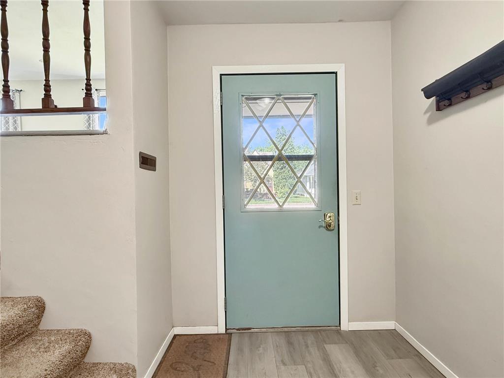 513 E Ciro Street Truman MN 56088 7083943 image31