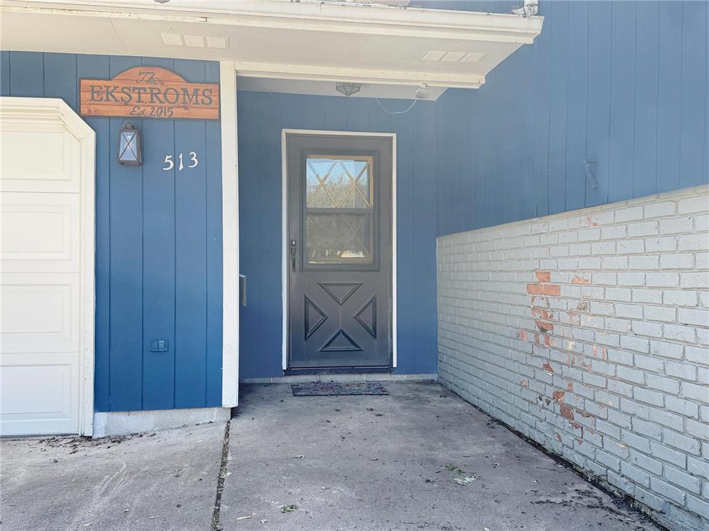 513 E Ciro Street Truman MN 56088 7083943 image32