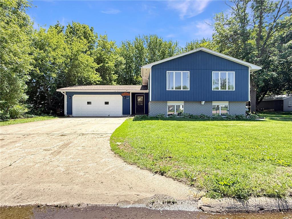 513 E Ciro Street Truman MN 56088 7083943 image33