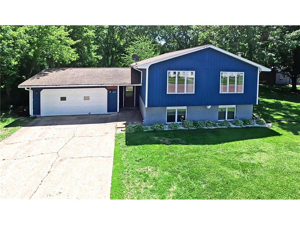 513 E Ciro Street Truman MN 56088 7083943 image36