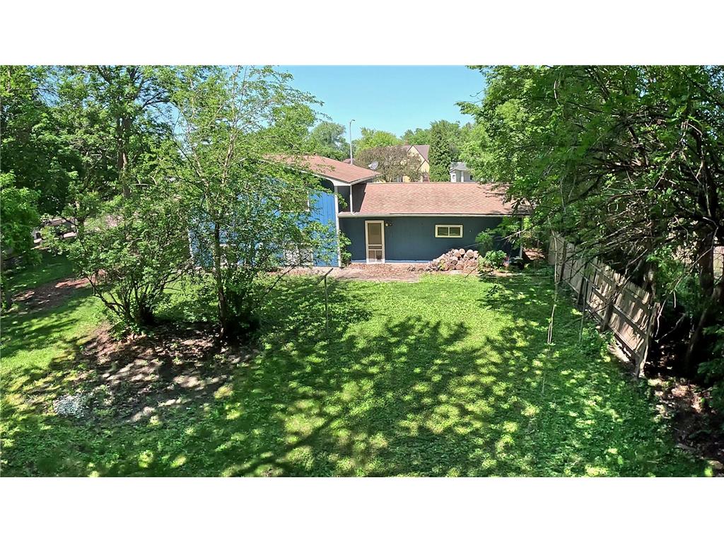 513 E Ciro Street Truman MN 56088 7083943 image39