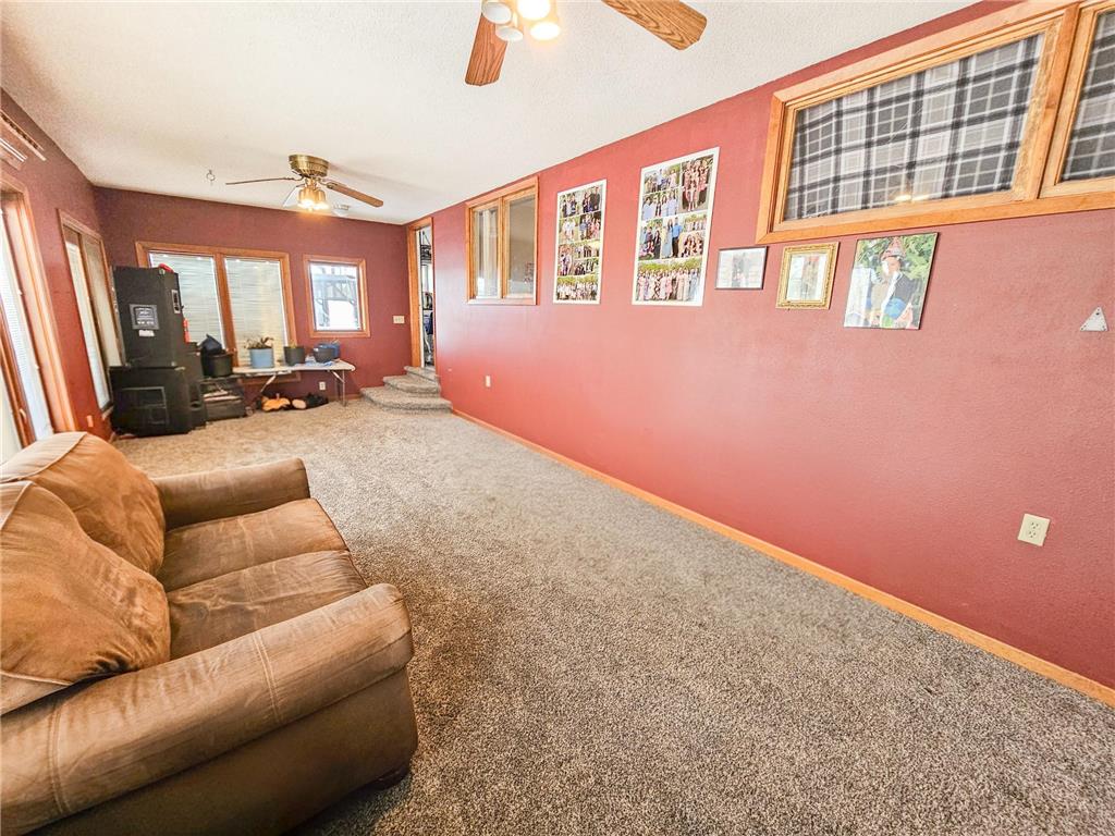 513 E Hollett Street Tracy MN 56175 7051900 image10