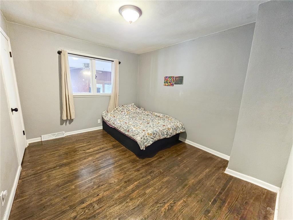 513 E Hollett Street Tracy MN 56175 7051900 image13