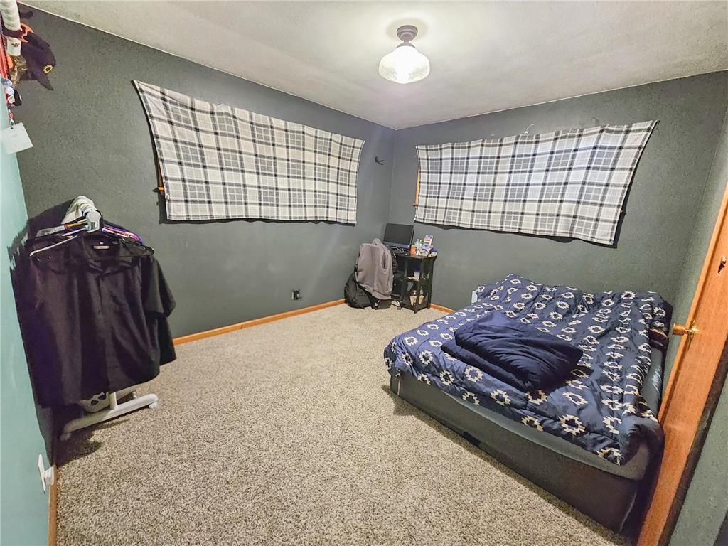 513 E Hollett Street Tracy MN 56175 7051900 image14