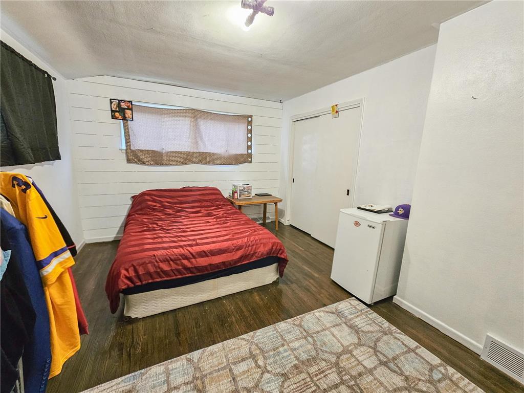 513 E Hollett Street Tracy MN 56175 7051900 image15