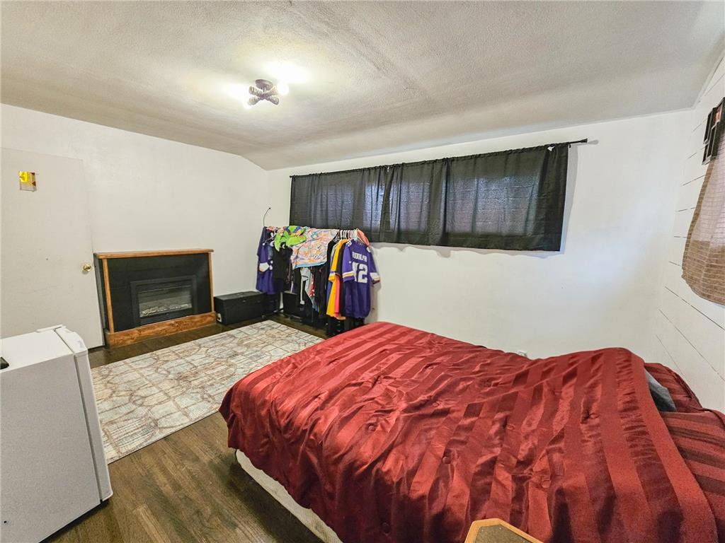 513 E Hollett Street Tracy MN 56175 7051900 image16
