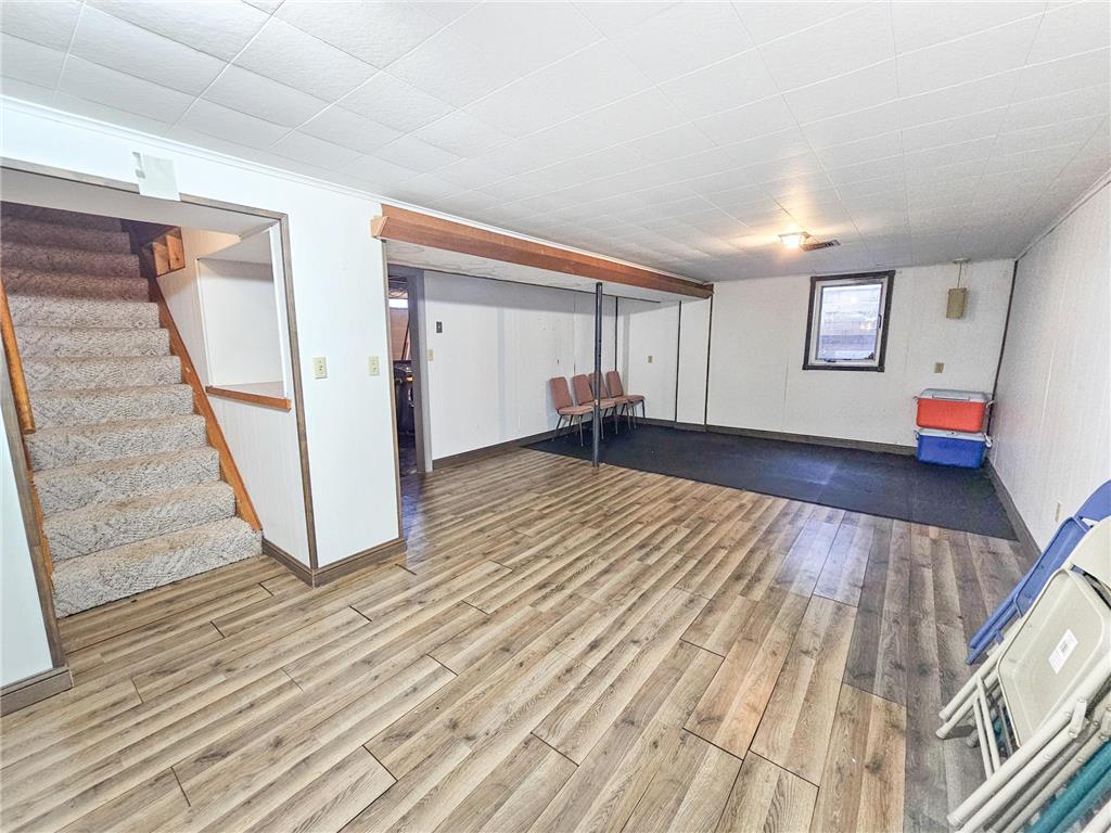 513 E Hollett Street Tracy MN 56175 7051900 image17