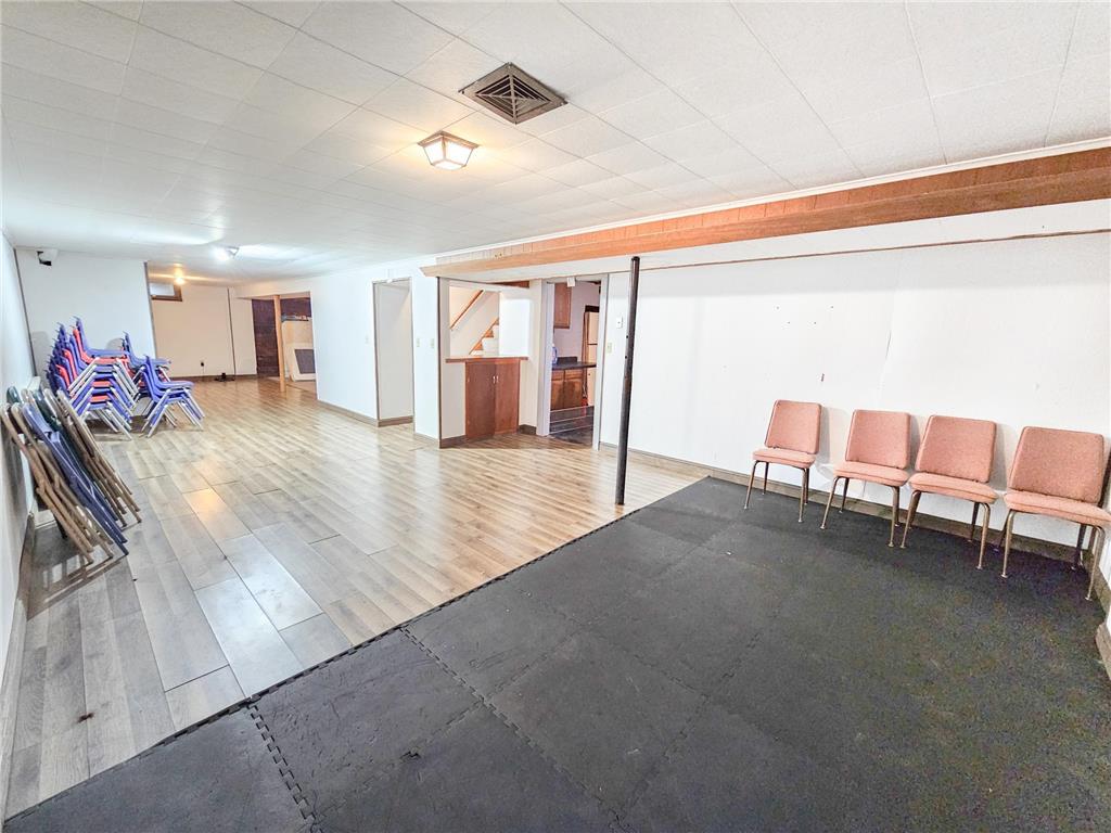 513 E Hollett Street Tracy MN 56175 7051900 image18