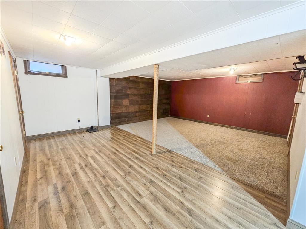 513 E Hollett Street Tracy MN 56175 7051900 image19