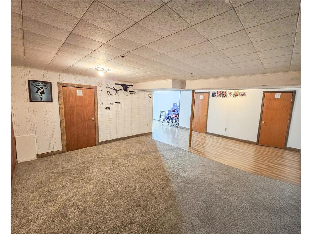 513 E Hollett Street Tracy MN 56175 7051900 image20