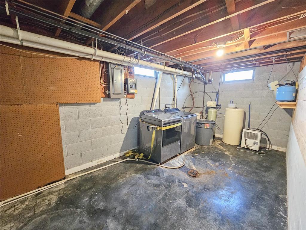 513 E Hollett Street Tracy MN 56175 7051900 image21