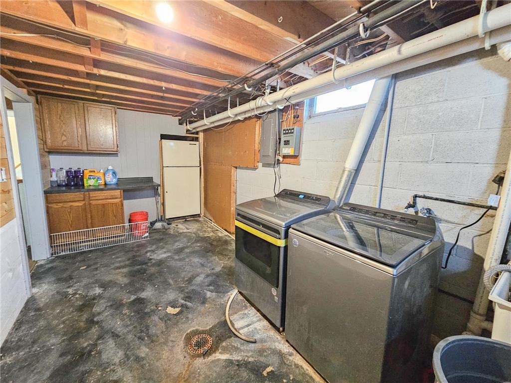 513 E Hollett Street Tracy MN 56175 7051900 image22