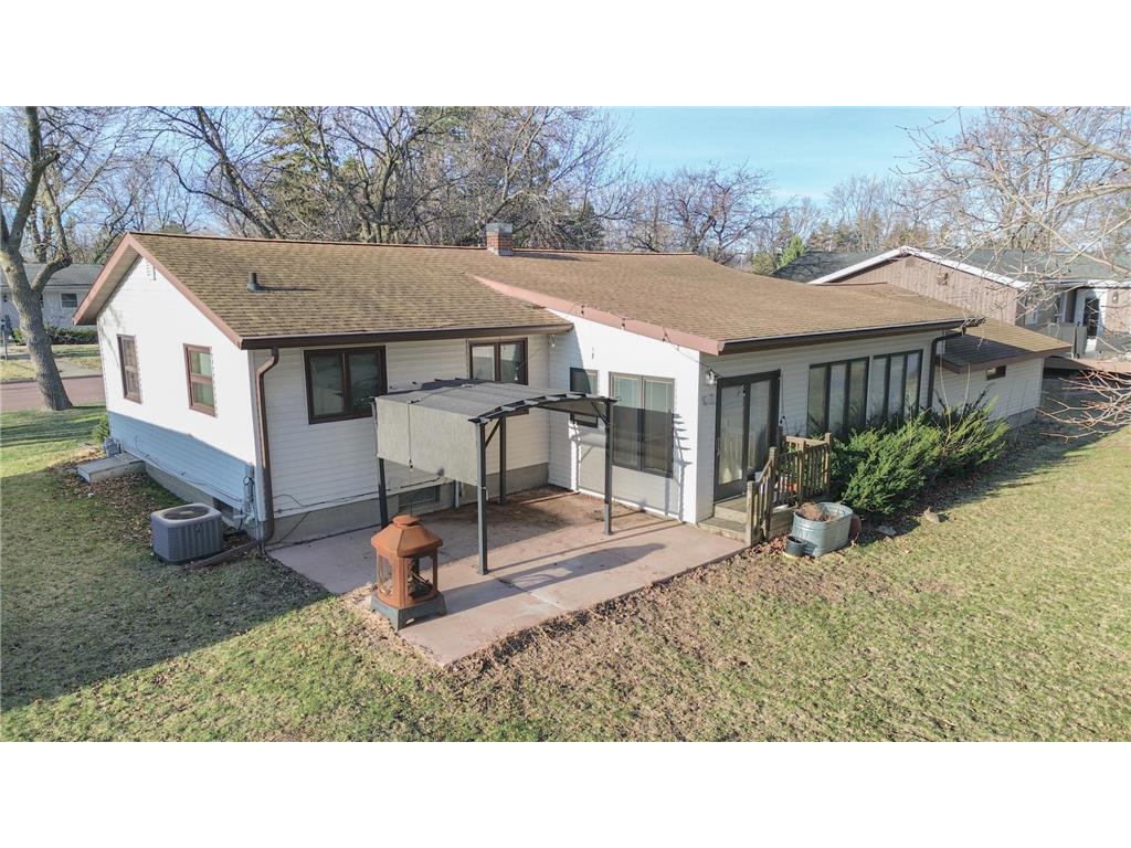 513 E Hollett Street Tracy MN 56175 7051900 image23