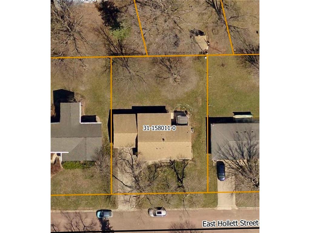 513 E Hollett Street Tracy MN 56175 7051900 image25