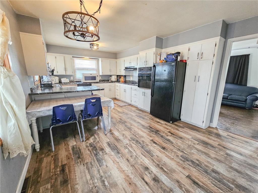 513 E Hollett Street Tracy MN 56175 7051900 image5