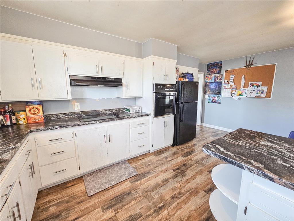 513 E Hollett Street Tracy MN 56175 7051900 image6
