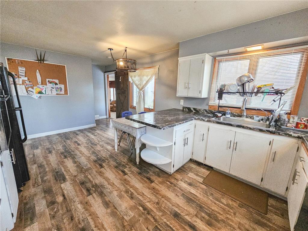 513 E Hollett Street Tracy MN 56175 7051900 image7