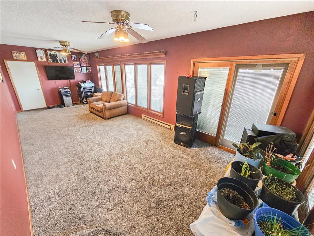 513 E Hollett Street Tracy MN 56175 7051900 image8