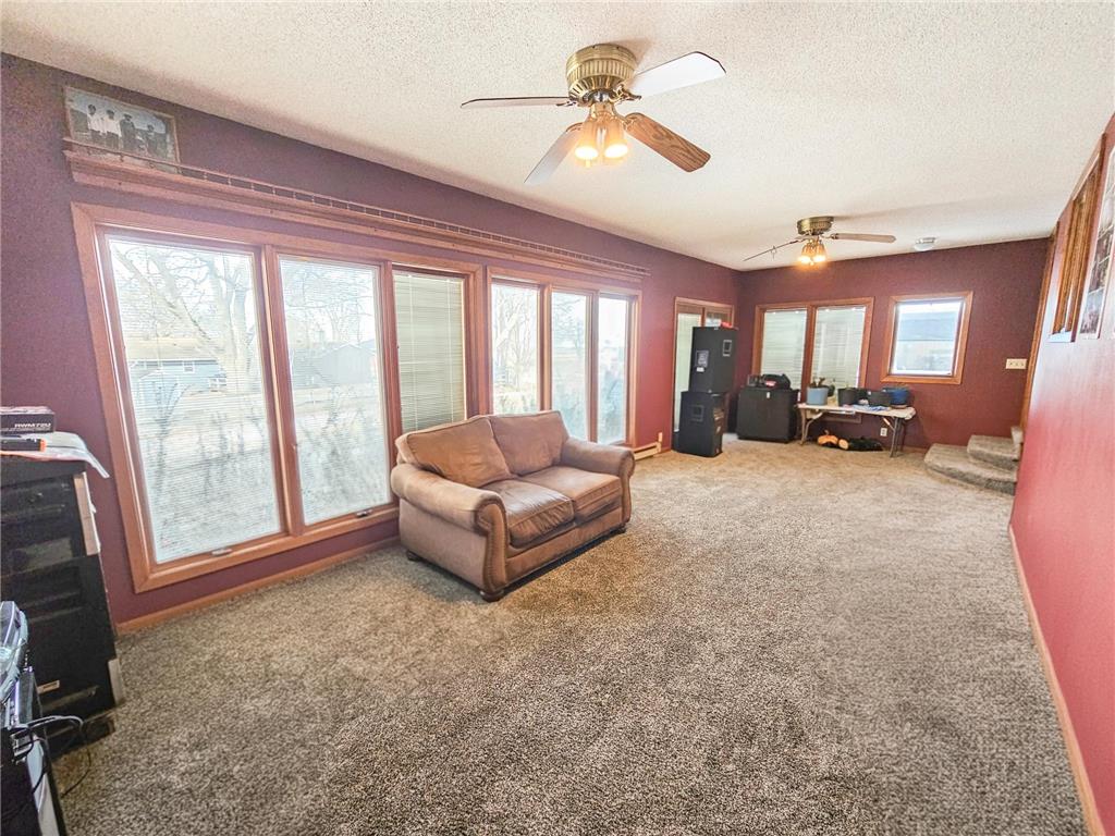 513 E Hollett Street Tracy MN 56175 7051900 image9