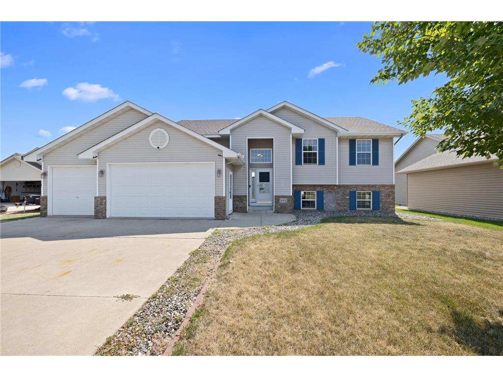 513 Farmers Place, Belle Plaine, MN, 56011 MLS 6395268 Edina Realty