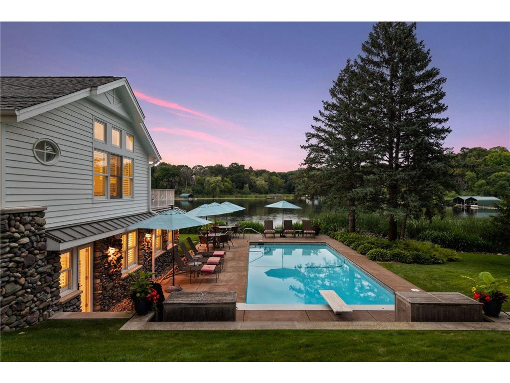 513 Ferndale Road W Wayzata MN 55391 - Lake Minnetonka 6695378 image1