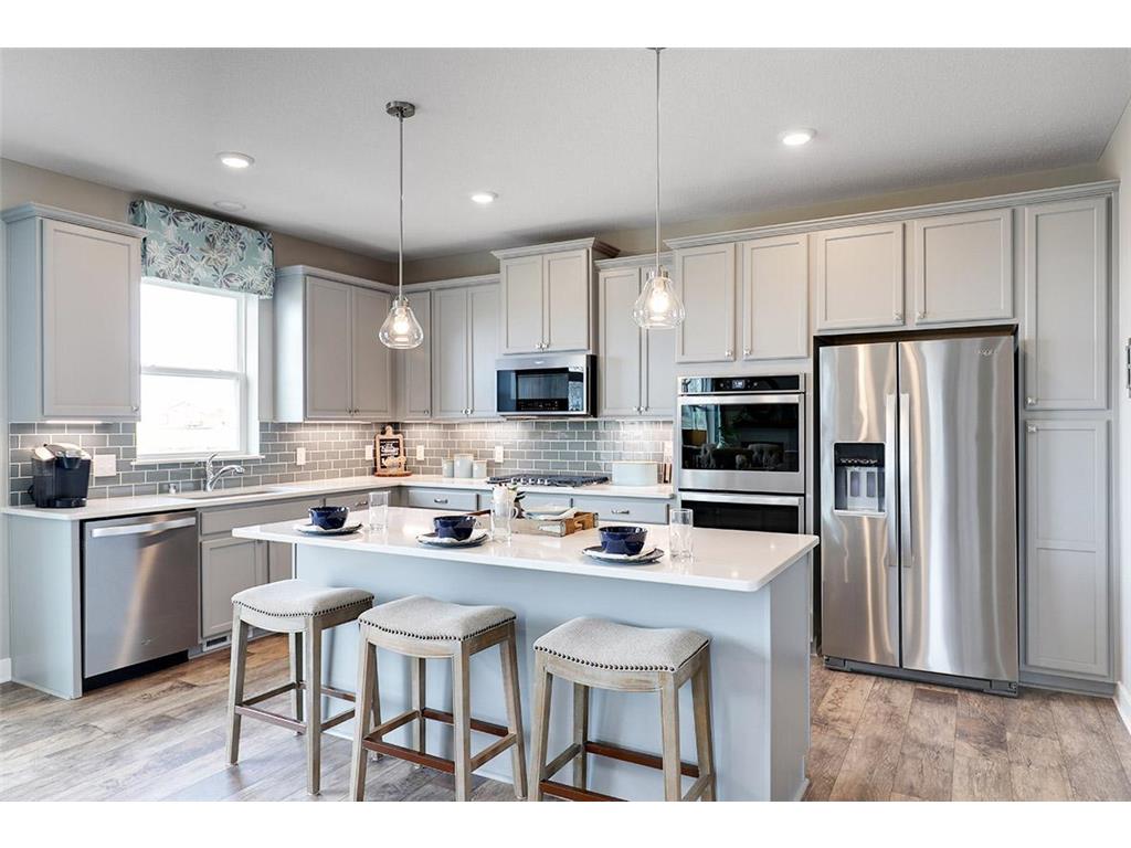 513 Goldenrod Trail Waconia MN 55387 6331767 image1