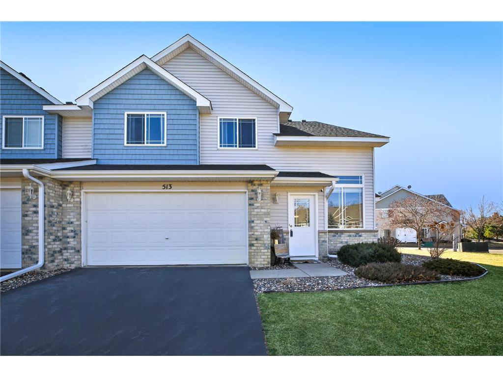 513 Gooseberry Lane Dundas MN 55019 6504016 image1