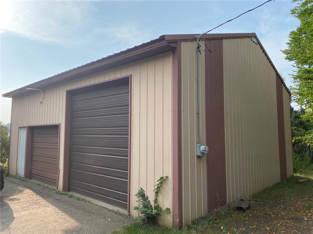 513 Grant Street W, Detroit Lakes, MN 56501 MLS 6426548 Edina Realty