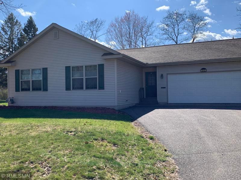 513 Grove Street S, Mora, MN 55051 MLS 6004091 Edina Realty