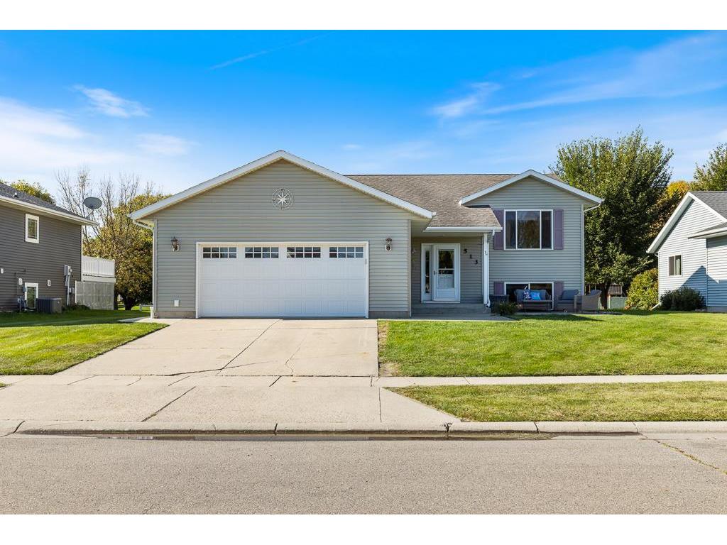 513 Harriett Drive Marshall MN 56258 6794776 image1
