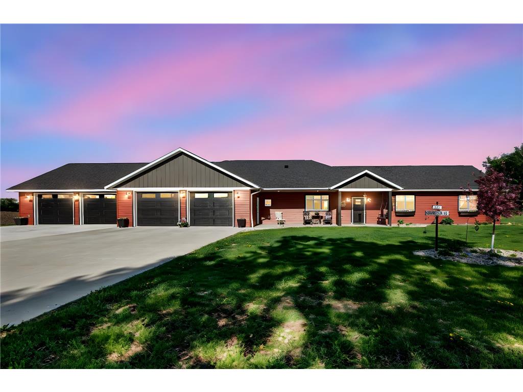 513 Harrison Street Welcome MN 56181 6819431 image1