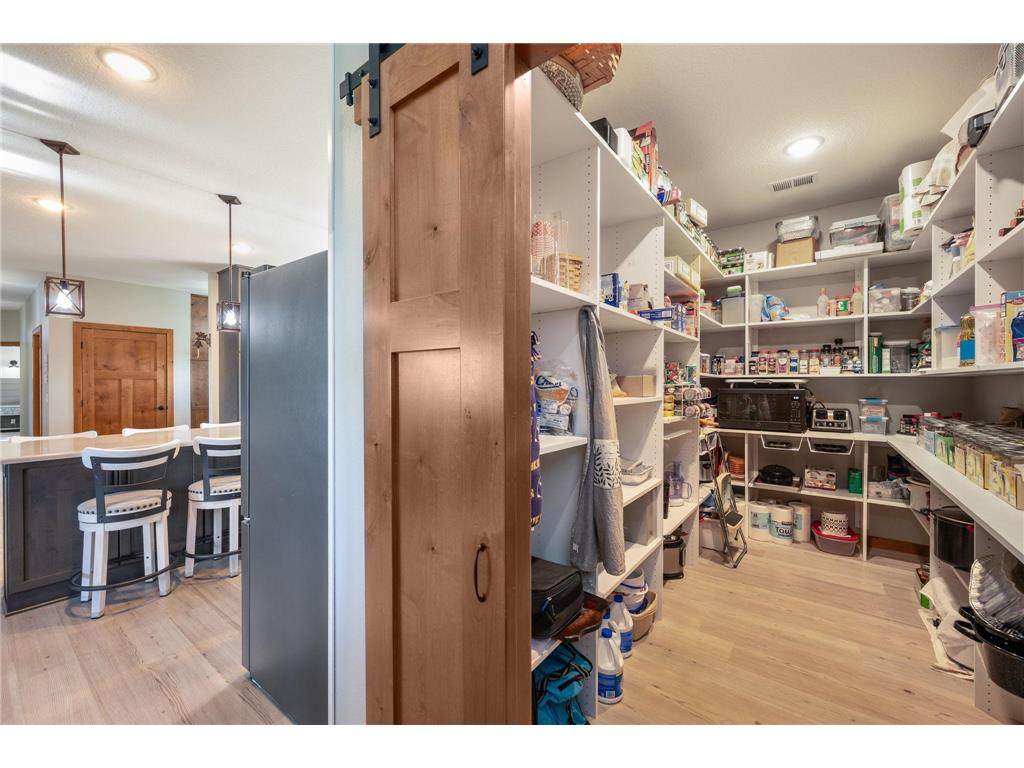 513 Harrison Street Welcome MN 56181 6819431 image10