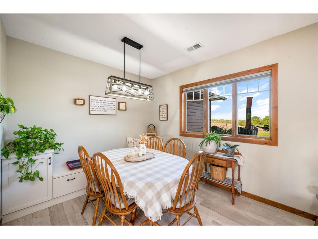 513 Harrison Street Welcome MN 56181 6819431 image11