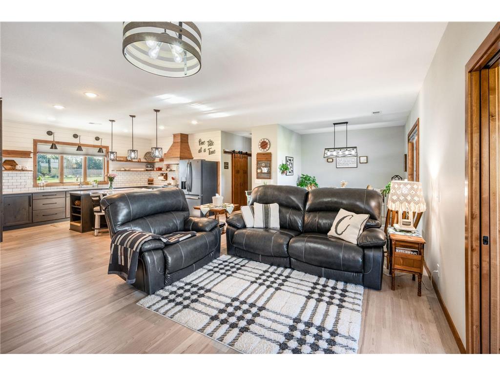 513 Harrison Street Welcome MN 56181 6819431 image13