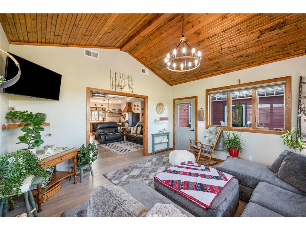 513 Harrison Street Welcome MN 56181 6819431 image15