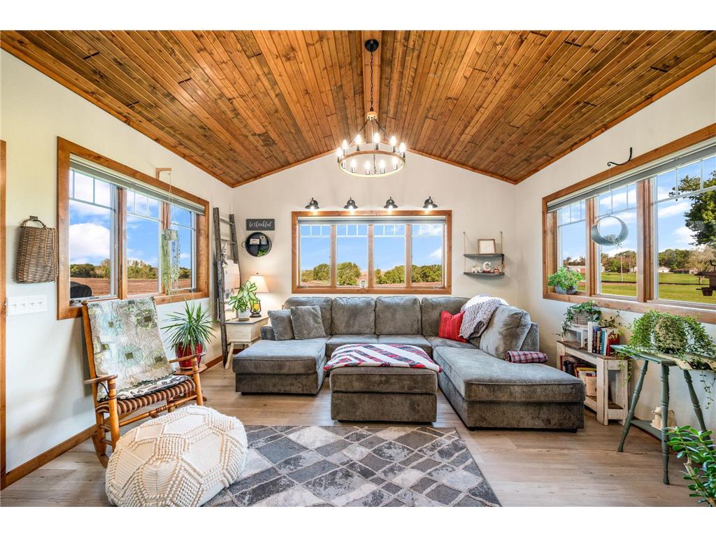 513 Harrison Street Welcome MN 56181 6819431 image16