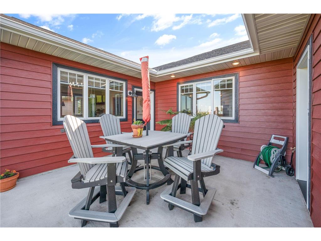 513 Harrison Street Welcome MN 56181 6819431 image17