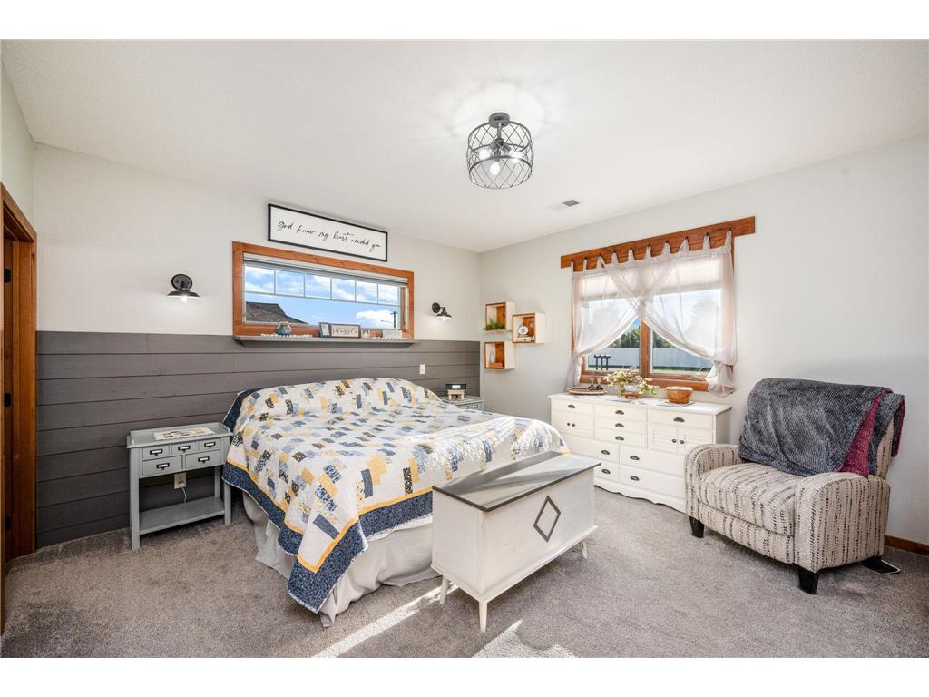 513 Harrison Street Welcome MN 56181 6819431 image18