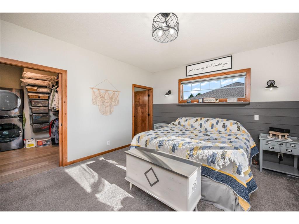 513 Harrison Street Welcome MN 56181 6819431 image19