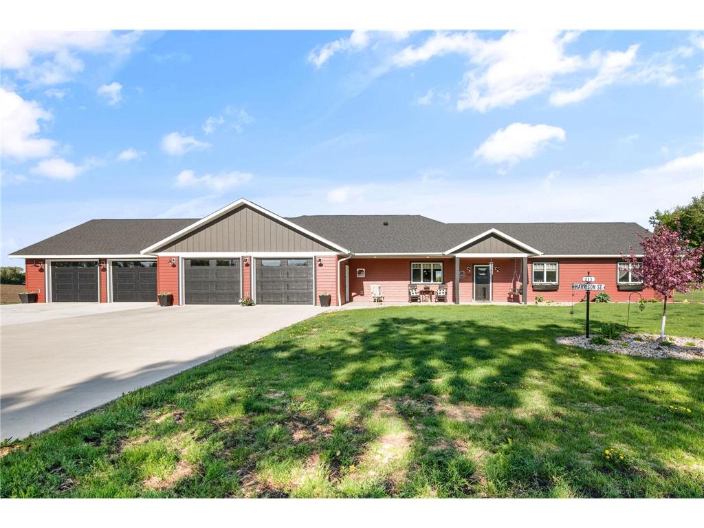 513 Harrison Street Welcome MN 56181 6819431 image2