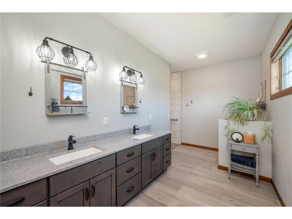 513 Harrison Street Welcome MN 56181 6819431 image20