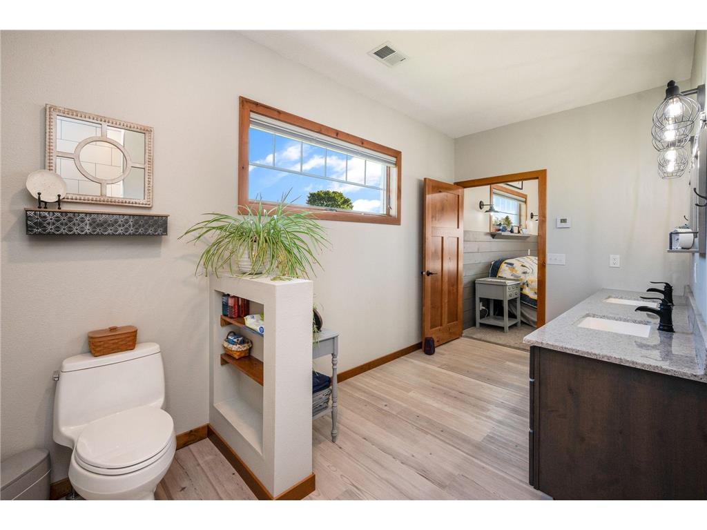 513 Harrison Street Welcome MN 56181 6819431 image22