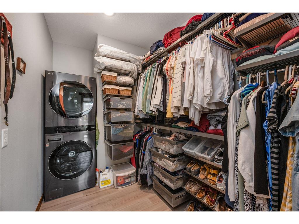 513 Harrison Street Welcome MN 56181 6819431 image23