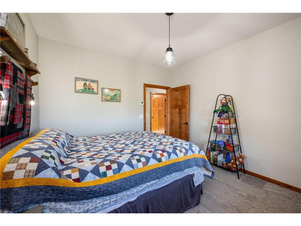 513 Harrison Street Welcome MN 56181 6819431 image24