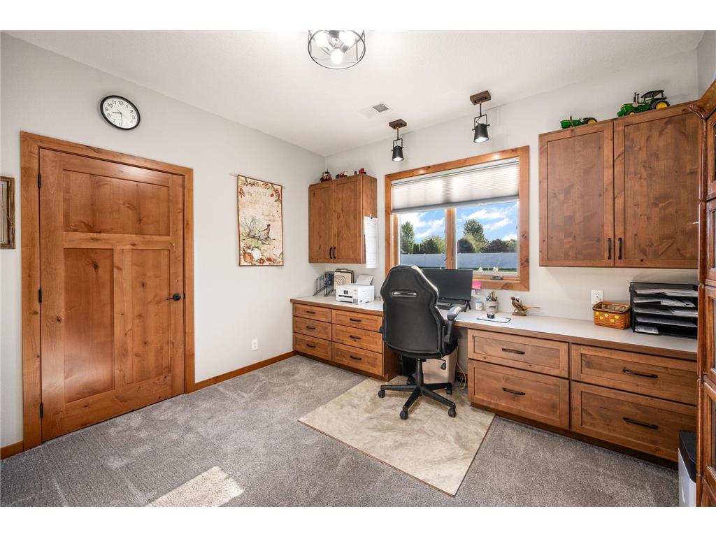 513 Harrison Street Welcome MN 56181 6819431 image27