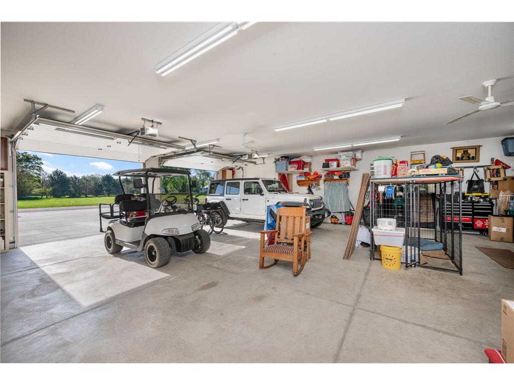 513 Harrison Street Welcome MN 56181 6819431 image29