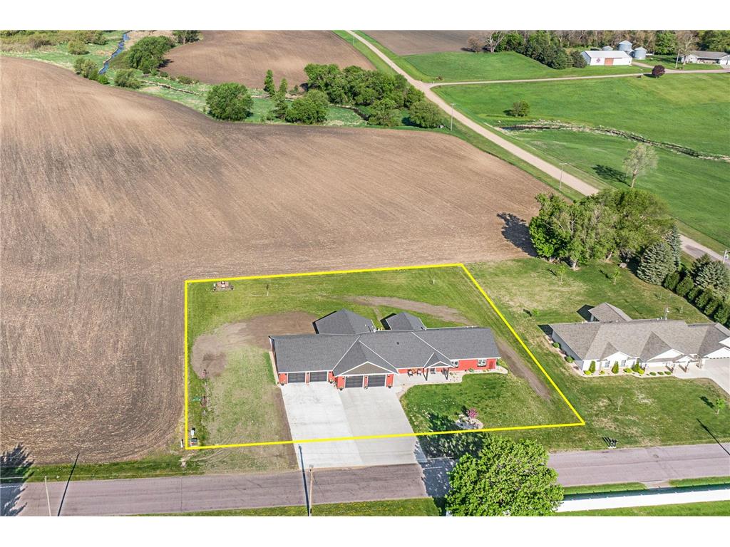 513 Harrison Street Welcome MN 56181 6819431 image3