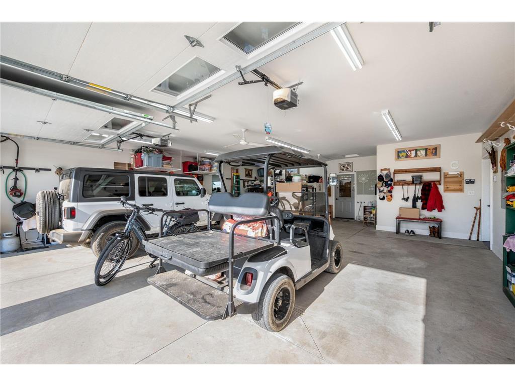 513 Harrison Street Welcome MN 56181 6819431 image30