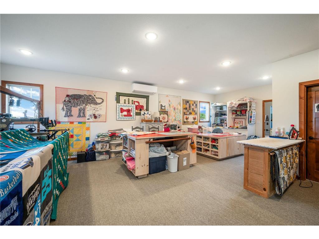 513 Harrison Street Welcome MN 56181 6819431 image31